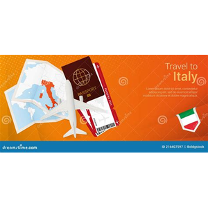 Reise-nach-italien.de